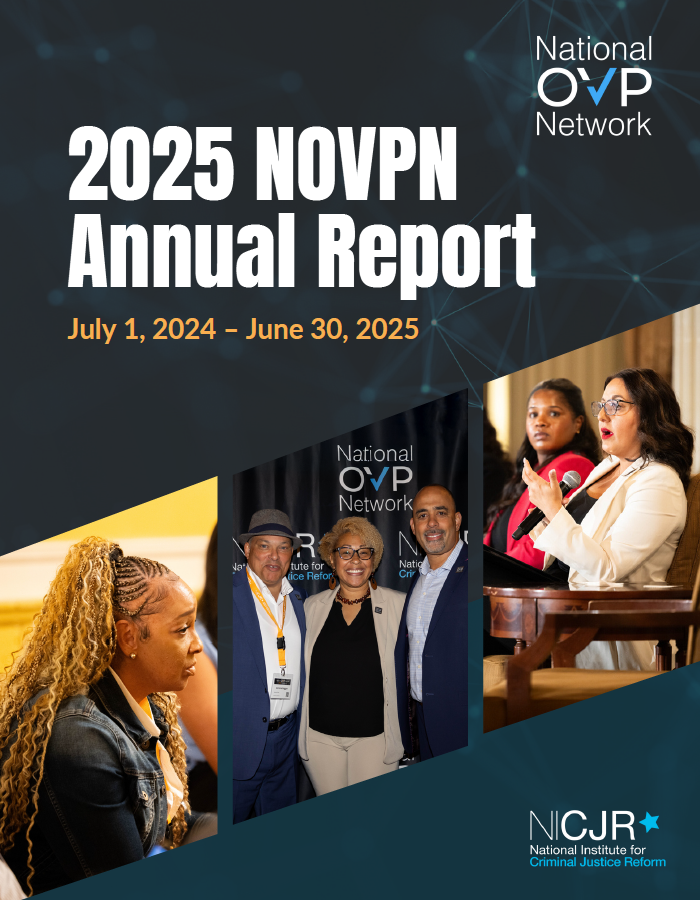 2025 Annual Report